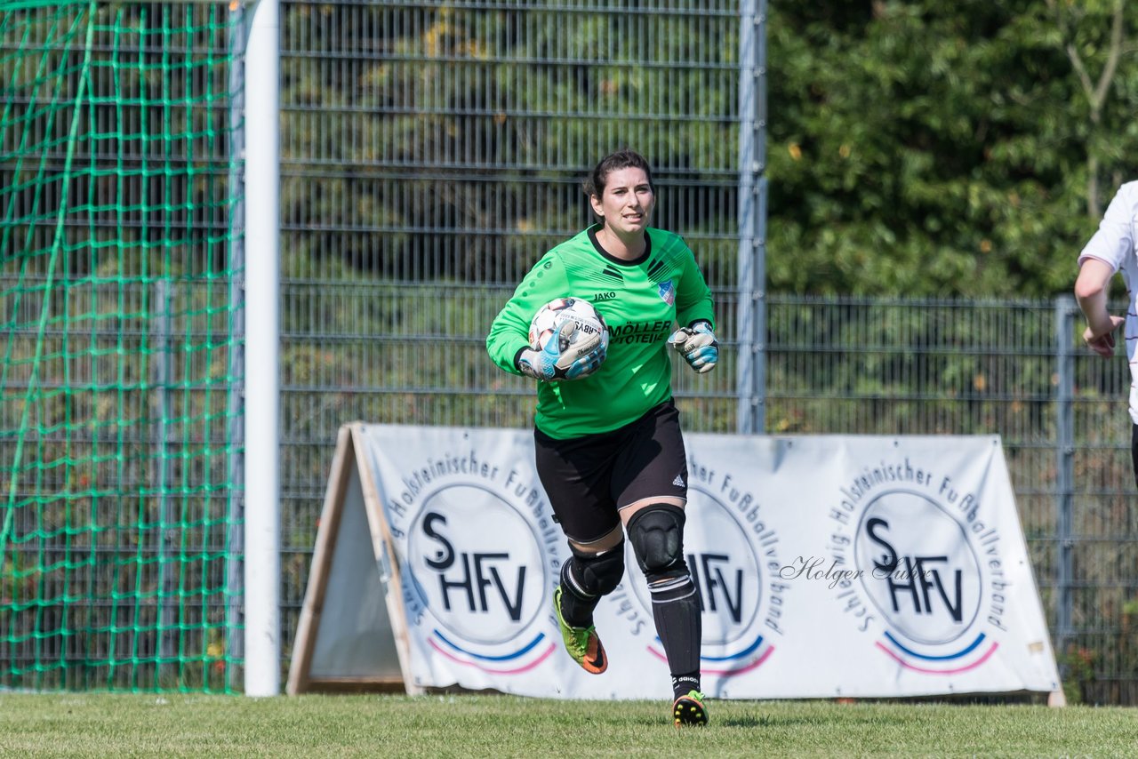 Bild 353 - Oberliga Saisonstart